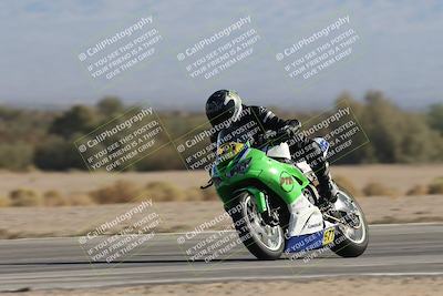 media/Sep-20-2025-Race Pace (Sat) [[d4e1b33f4d]]/Verified/Turn 11 Entry (845am)/